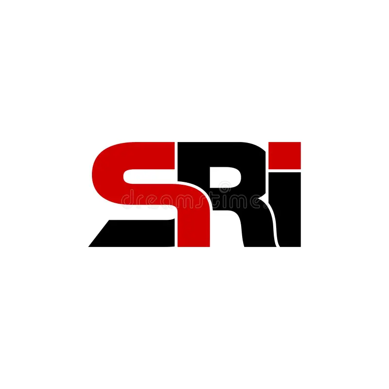 sravanitata.online